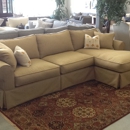 Sofa Spectrum - Furniture Designers & Custom Builders