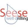 Seese Well Drilling Co gallery