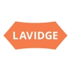 Lavidge gallery