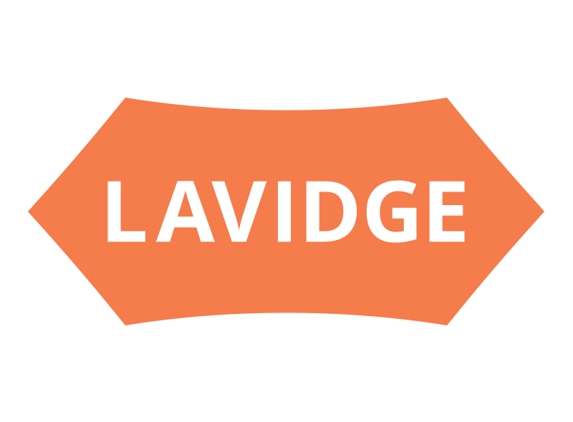 Lavidge - Phoenix, AZ