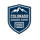 Colorado Garage Door Fix - Garage Doors & Openers