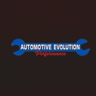 Automotive Evolution