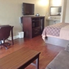 Americas Best Value Inn & Suites-Houston/FM 249 gallery
