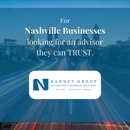 Nanney Group - Bookkeeping