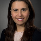 Lauren Beth Cooper, MD