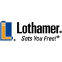 Lothamer Tax Resolution