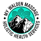 My Walden Massage & Holistic Health Services