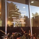 Irene's Beauty Salon - Beauty Salons