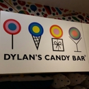 Dylan's Candy Bar - Candy & Confectionery