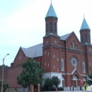 Saint Stanislaus Church - Churches & Places of Worship