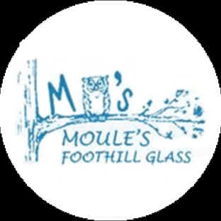 Moule's Foothill Glass Inc. - Auburn, CA