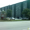 The Pavilion Apartments gallery