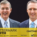 Wettermark Keith - Attorneys