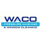 Waco Pressure Washing & Window Cleaning