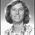 Cathleen E Schmitt, MD