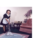 Barrera's Cleaning Services - House Cleaning