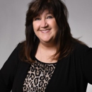 Debbie Cantrell - Financial Consultant, Ameriprise Financial Services - Financial Planners