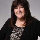 Debbie Cantrell - Financial Consultant, Ameriprise Financial Services