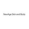 NewAge Skin and Body gallery