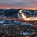 Park City Direct - Transportation Services