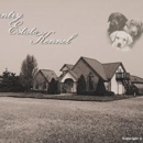 Country Estate Kennel, Inc. - Pet Sitting & Exercising Services