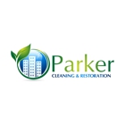 Parker Cleaning and Restoration