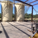 Weishuhn Engineering Inc - Engineering Equipment & Supplies