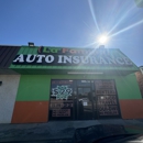 La Familia Auto Insurance - Auto Insurance
