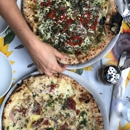 Mioposto - Italian Restaurants