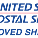 Az Postal Shipping - Mail & Shipping Services