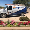B & D Air Conditioning gallery