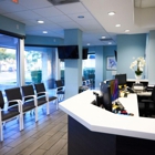 Urological Consultants of Florida