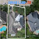 Reign Roofing - Roofing Contractors
