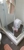 Wallace Interior Carpentry - Bathroom Renovations