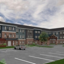 Silver Birch of Muncie - Nursing & Convalescent Homes