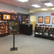 Boost Mobile Store