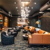 The Lawrence Hotel Lawrenceville, Tapestry Collection by Hilton gallery