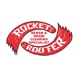 Rocket Rooter
