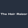 The Hair Raizor gallery