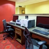 Hampton Inn Rockford gallery