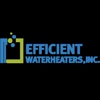 Efficient Water Heater gallery