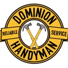 Dominion Handyman