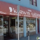 Kerwin Galleries