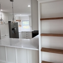 Loti Contracting - Kitchen Planning & Remodeling Service