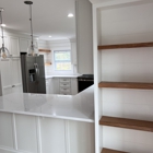 Loti Contracting