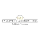 Fallivene Agency Inc., Insurance Division - Real Estate Loans
