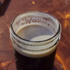 Rivertown Tap House
