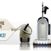 Suncity Vacuums gallery