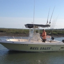 Reel Salty Fishing Charters - Fishing Guides
