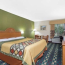 Blue Star Inn - Lodging